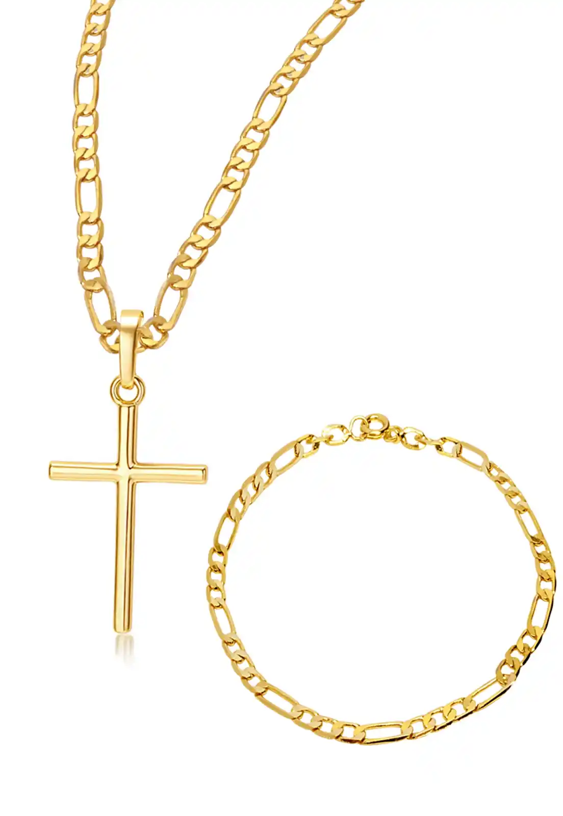 kit corrente e pulseira masculina_5_11zon