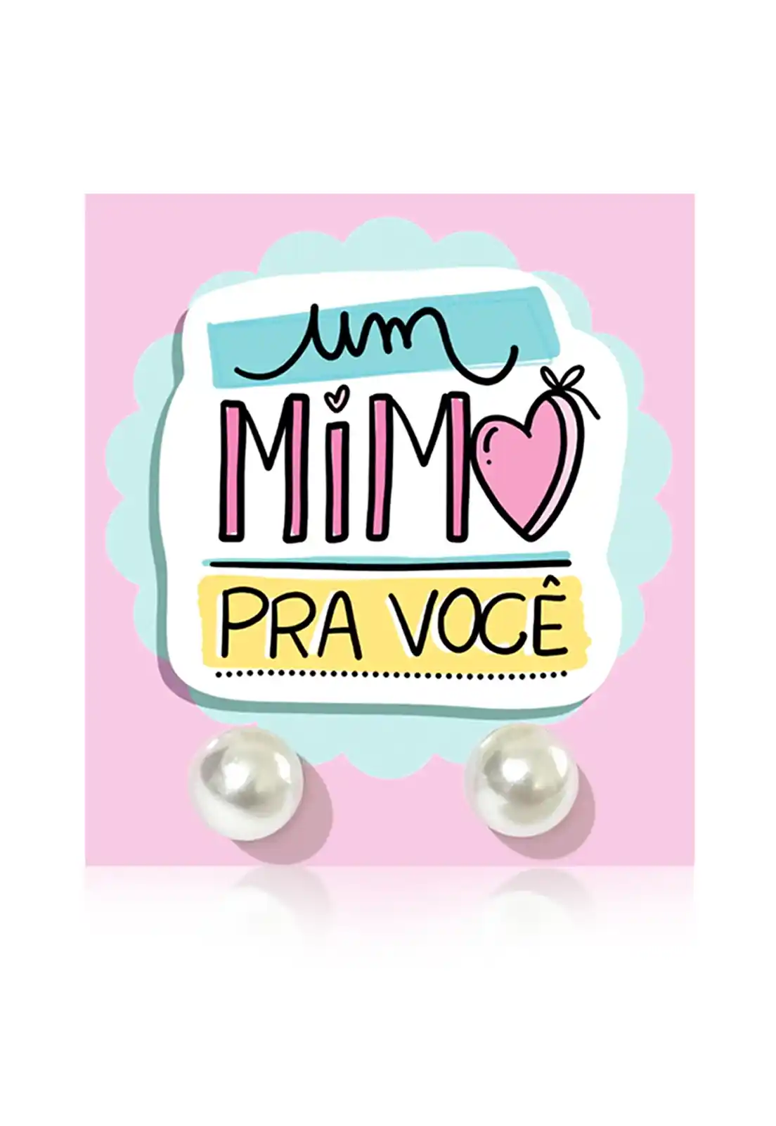 tag mimo cliente_6_11zon