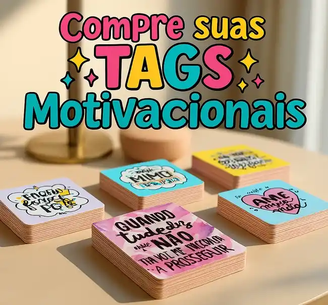 tag_motivacional_11zon