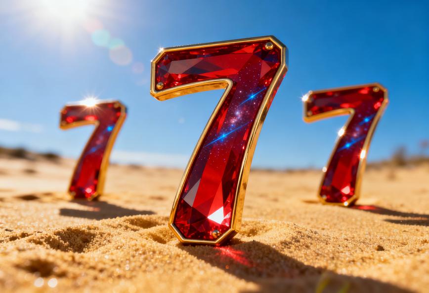 Best Jammy Jack Bonuses for 2025: Your Ultimate Guide to Sweet Rewards Best Jammy Jack Bonuses for 2025: Your Ultimate Guide to Sweet Rewards