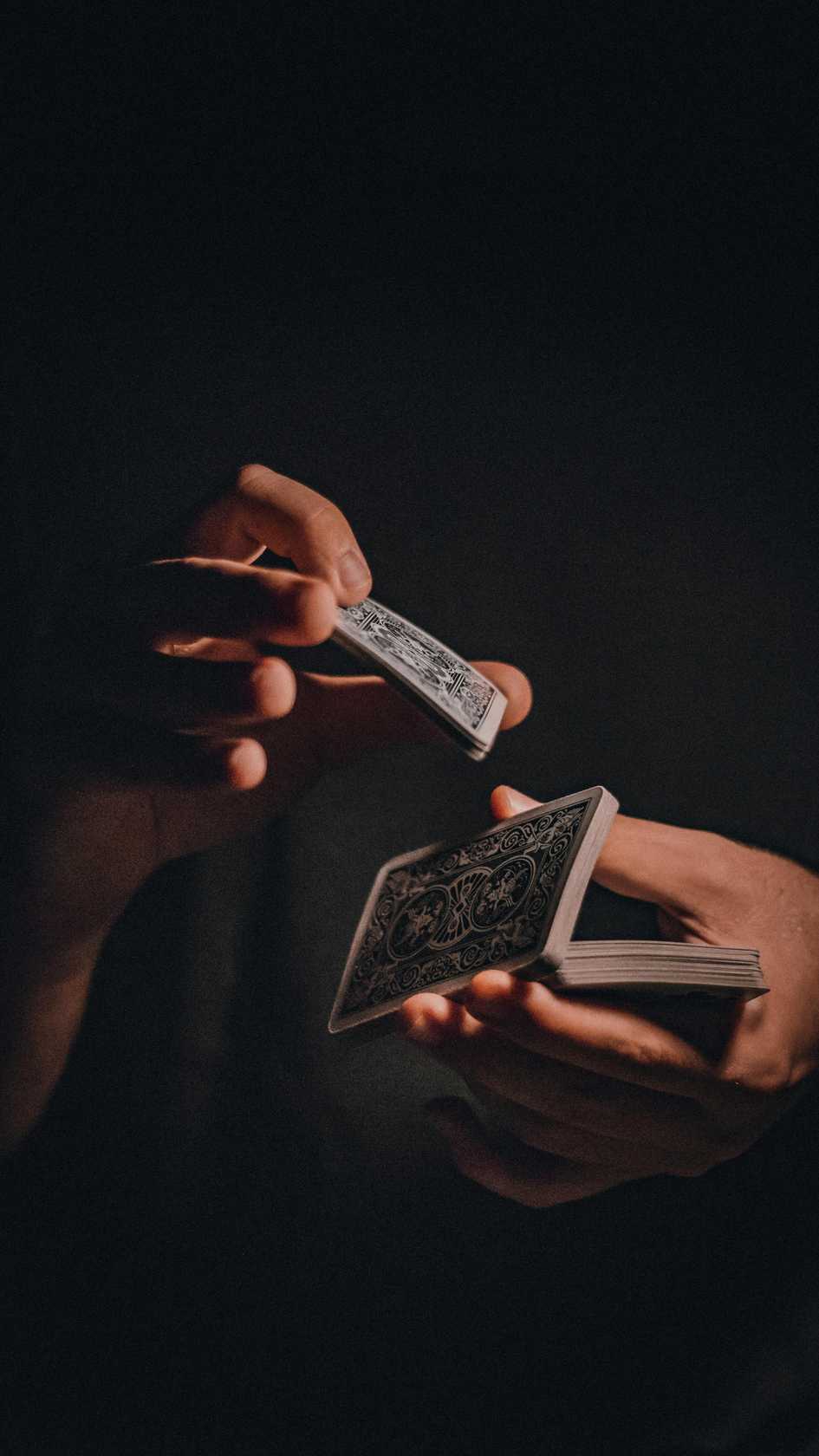 Luxury Casino Bonuses: A High-Roller's Guide to Exclusive Rewards Luxury Casino Bonuses: A High-Roller's Guide to Exclusive Rewards