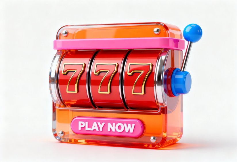 Raptor Casino Bonus Rechner: So einfach berechnen Sie Ihren Bonus! Raptor Casino Bonus Rechner: So einfach berechnen Sie Ihren Bonus!