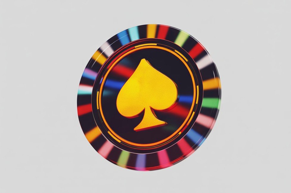 Spinsweet Bonus: Hol Dir Deinen Bonus Heute! Spinsweet Bonus: Hol Dir Deinen Bonus Heute!