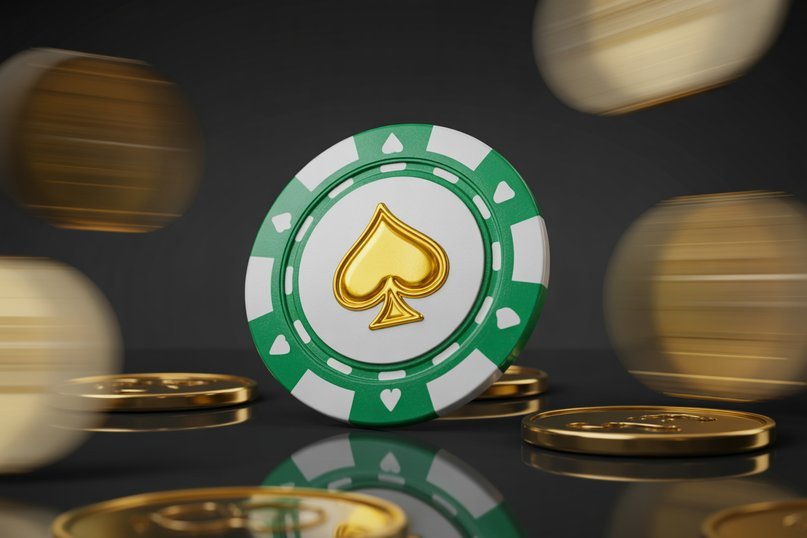Spinsweet Bonus: Hol Dir Deinen Bonus Heute! Spinsweet Bonus: Hol Dir Deinen Bonus Heute!
