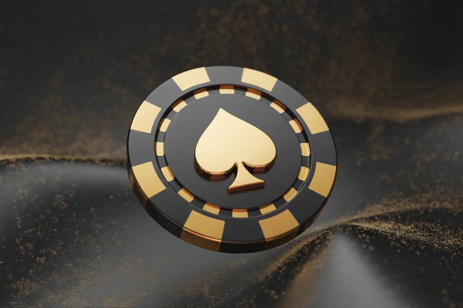 Tips for Beginners at Bronze Casino: Your Complete Guide Tips for Beginners at Bronze Casino: Your Complete Guide