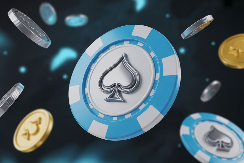 Unlock the Best: Top 5 Rickycasino Bonuses to Boost Your Gaming Experience Unlock the Best: Top 5 Rickycasino Bonuses to Boost Your Gaming Experience