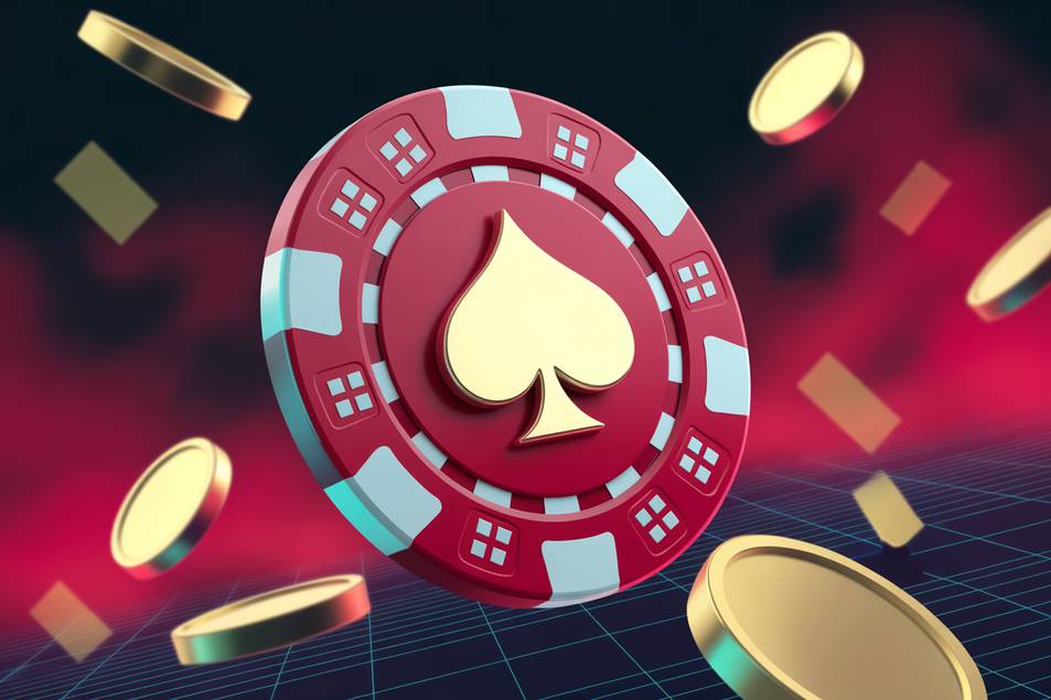 Why Choose 21Bets Casino Over the Competition? A Comprehensive Guide Why Choose 21Bets Casino Over the Competition? A Comprehensive Guide