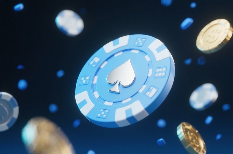 Winner Casino Freispiele: Dein Leitfaden zu kostenlosen Drehungen Winner Casino Freispiele: Dein Leitfaden zu kostenlosen Drehungen